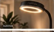 roXiva en Centro HI VIBES
