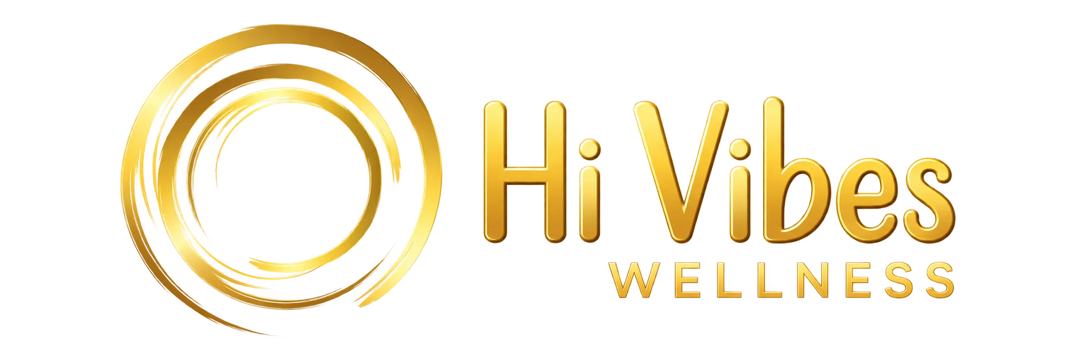 HiVibes